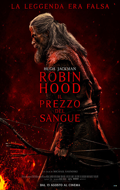 Robin_Hood